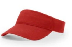 R45 GARMENT WASHED VISOR 26 R45 GARMENT WASHED VISOR -Major League image a425e9b6 d586 4d77 9630 e3f9c0705a13