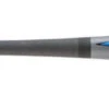 Mizuno MZMC 243 Maple/Carbon Elite Wood Baseball Bat