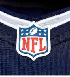 Dallas Cowboys Women’s CeeDee Lamb #88 Nike Navy Game Replica Jersey -Major League image a96c9cc9 3fa9 423b 8706 06b46de9a4b1