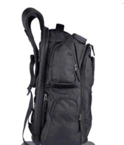 Appalachian State Mountaineers Under Armour Unisex Travel Backpack 9 Appalachian State Mountaineers Under Armour Unisex Travel Backpack -Major League image ab2cad4a 4a7a 4495 9a31 fcf09146a8b9