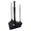 Franklin MLB 3-POSITION Batting Tee