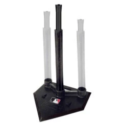 Franklin MLB 3-POSITION Batting Tee