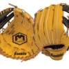 Franklin Field Master Series Baseball Fielding Glove