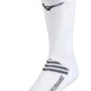 Mizuno Volleyball RunBird Crew Socks 6+ Colors