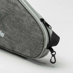 Franklin Pickleball Paddle Bag -Major League image b58d6231 0ed0 4331 9345 1d012c5fcd5e