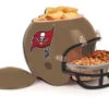 WinCraft Tampa Bay Buccaneers Snack Helmet