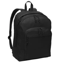 Port Authority® Basic Backpack