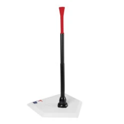 Franklin MLB Spring Swing Batting Tee