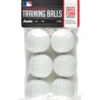Franklin STINGER FOAM TRAINING BALLS