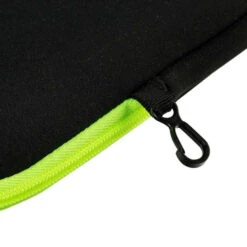 Franklin Pickleball Paddle Cover -Major League image c545041c d384 433c 9996 7451ec8a5313