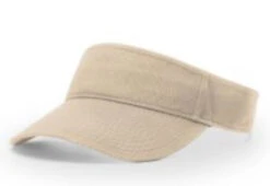 R45 GARMENT WASHED VISOR 28 R45 GARMENT WASHED VISOR -Major League image c6cd72e1 aeb2 471f 9443 30d96dbcc85d