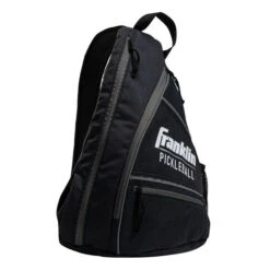 Franklin Pickleball Bags - Sling Bag -Major League image cdbd7b82 c44b 4ee6 83e7 20dfb61515db