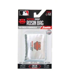 Franklin MLB® Gator Grip Rosin Bag