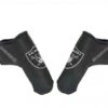 WinCraft Las Vegas Raiders Putter Blade Head Cover