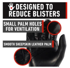 Powerstrap Franklin Chrome Batting Gloves -Major League image d55b4f1b 719b 44be 87f3 27a5ce2bea36