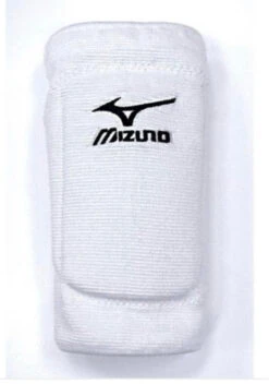 Mizuno Youth T10 Plus Kneepad