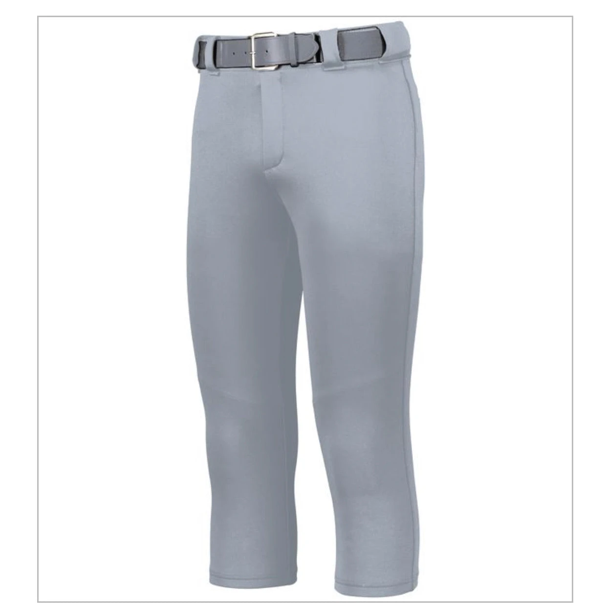 Augusta Ladies Slideflex Softball Pants 6 Augusta Ladies Slideflex Softball Pants - Image 6