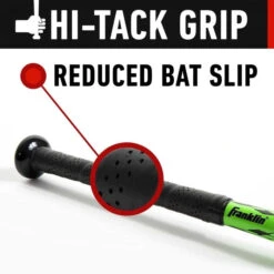 Franklin Venom 1100 Teeball Bat -Major League image dd78942f bda1 4928 a2e6 f17782380c6e