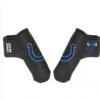 WinCraft Indianapolis Colts Golf Putter Cover