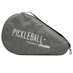 Franklin Pickleball Paddle Bag -Major League image e298e921 be89 44ff 854c 5e9a4f8579a8