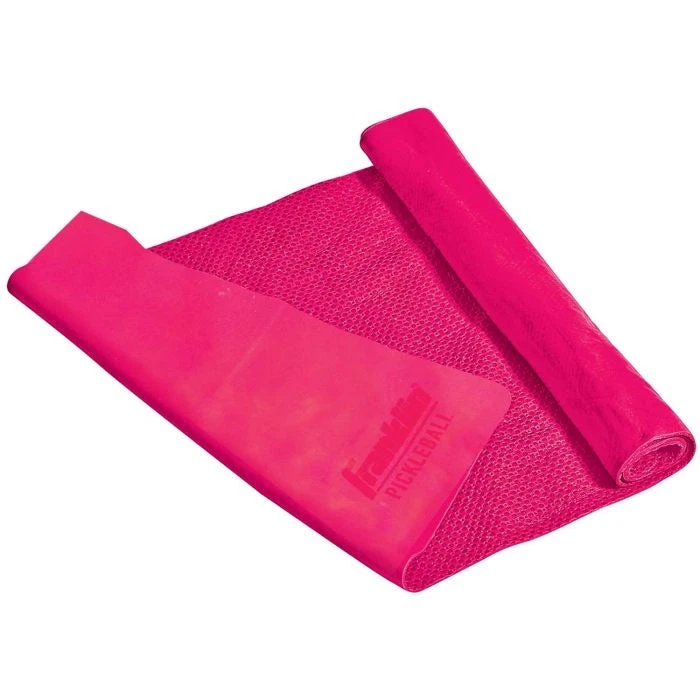 Franklin Pickleball Cooling Towel 1 Franklin Pickleball Cooling Towel