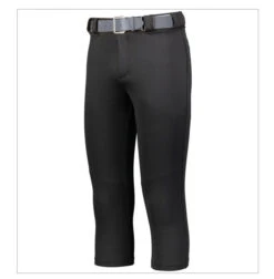 Augusta Ladies Slideflex Softball Pants 16 Augusta Ladies Slideflex Softball Pants -Major League image e3a51f74 746b 4115 8a7e a9ebab32c6fc