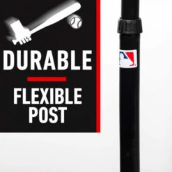 Franklin MLB XT Youth Batting Tee -Major League image e66e446b cf99 4415 8004 813722a65737