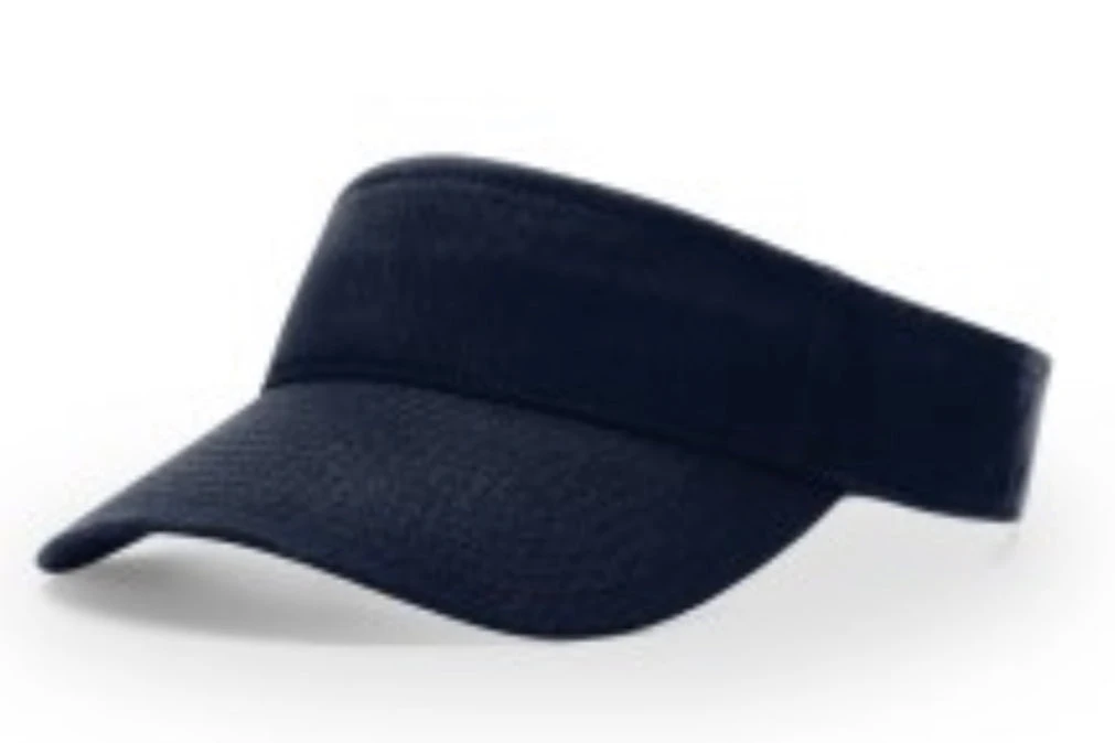 R45 GARMENT WASHED VISOR 8 R45 GARMENT WASHED VISOR - Image 8
