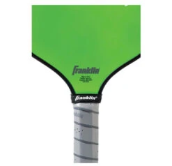 Franklin NFL® Seattle Seahawks Team Pickleball Paddle -Major League image ebb5b1ba 821b 4f6e 8bea ae49fb8d5783
