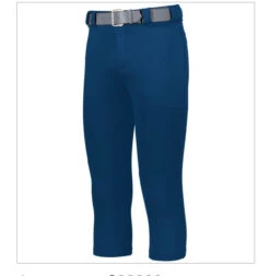 Augusta Ladies Slideflex Softball Pants 15 Augusta Ladies Slideflex Softball Pants -Major League image ebf47acc a69e 4190 94f8 bb478dc13591