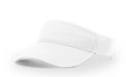 R45 GARMENT WASHED VISOR 27 R45 GARMENT WASHED VISOR -Major League image ed060084 55e0 40ff a174 642a922ba879