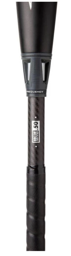 Mizuno B21-Power Carbon BASEBALL BAT -Major League image f428b1f2 0f3b 4917 acce 76e08245a52b