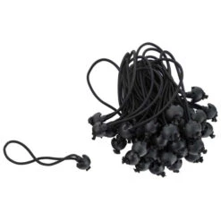 Franklin Heavy Duty Steel Rebounder With Ground Stakes - 12' X 6' -Major League image f46f745d ffbd 4c91 b3db a5e34fda6da3