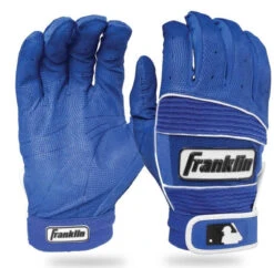 NEO CLASSIC II Batting Gloves By Franklin -Major League image f4f2aaaa cd27 4aed 99d8 f94f6c000785