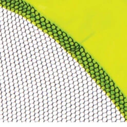 Franklin POP-UP Dome Soccer Goals -Major League image f62f7eb3 760b 41cc b8e2 35b58f0d9f50