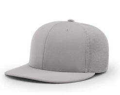 Richardson PTS20Mesh Solid Colors Blank Or Embroidered 11 Richardson PTS20Mesh Solid Colors Blank Or Embroidered -Major League image fcb12c83 9af3 4fa6 b622 33229a1ee8e4