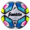 Franklin Futsal Soccer Ball