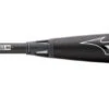 Mizuno B21-Power Carbon BASEBALL BAT