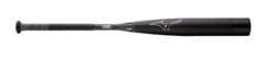 Mizuno B21-Power Carbon BASEBALL BAT