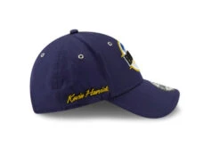 New Era Nascar 940 DRIVER 19 HARVICK -Major League image ffaa7fb9 7885 4c8f 9f4a 95a086f513e7