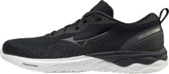 Mizuno WAVE REVOLT Men's Training Shoe