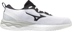Mizuno WAVE REVOLT Men's Training Shoe -Major League mizuno wave revolt mens training shoe 520011 16