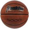 Franklin Official 29.5" INDOOR/OUTDOOR Basketball - 5000