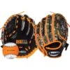 Franklin RTP Performance DIGI Series T-BALL Fielding Glove