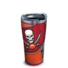 Tervis NFL® Tampa Bay Buccaneers Color Rush