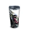 Tervis Marvel - Venom Classic Stainless Steel With Slider Lid