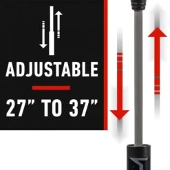 MLB TOTAL TEE By Franklin -Major League total tee details 2