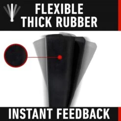 MLB TOTAL TEE By Franklin -Major League total tee details 4