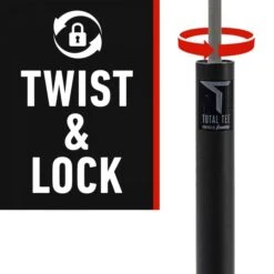 MLB TOTAL TEE By Franklin -Major League total tee details 7