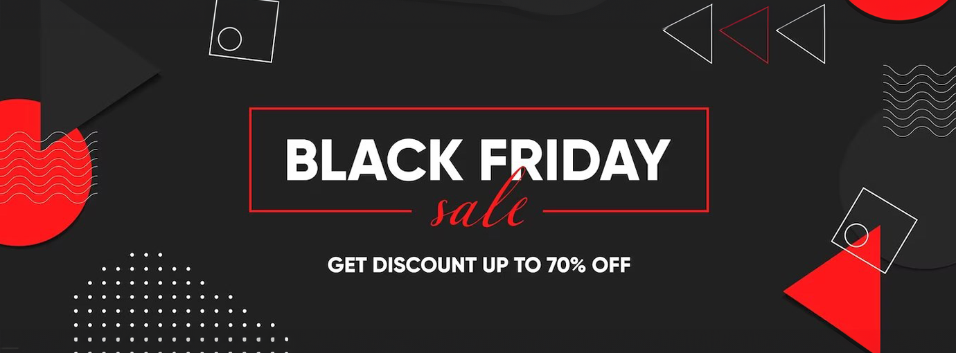 Major League -Major League 40